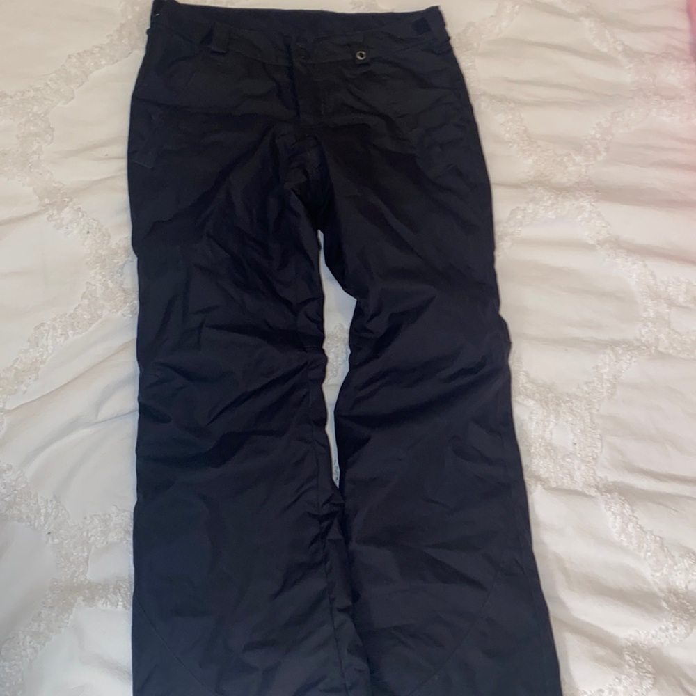 Burton Youth Snowpants (ski/snowboarding)